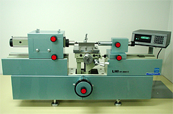 LMI01-680 LMI01-400 LMI01-1000