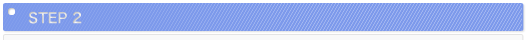 step2