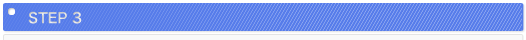 step3